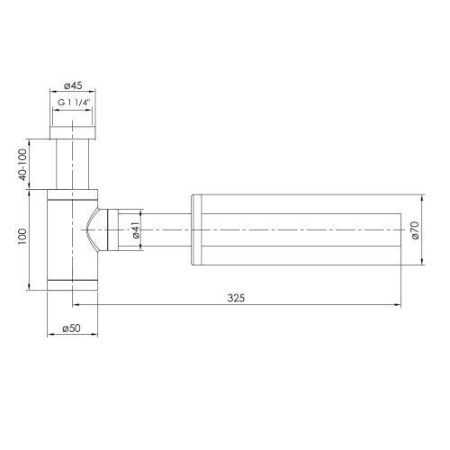product_sku_073813_1.jpg