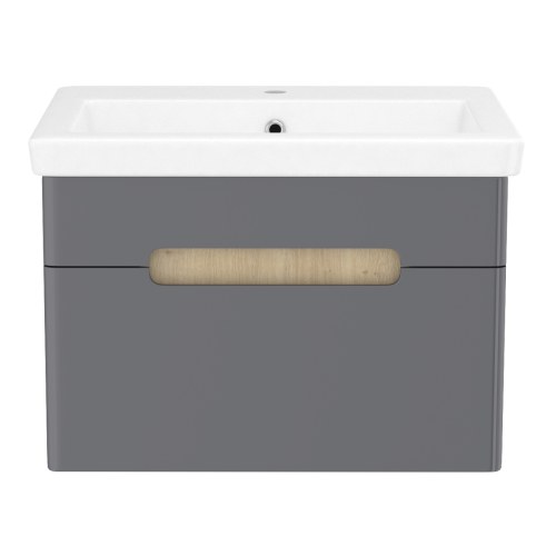 product_sku_080169_2.jpg