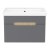 product_sku_080169_2.jpg