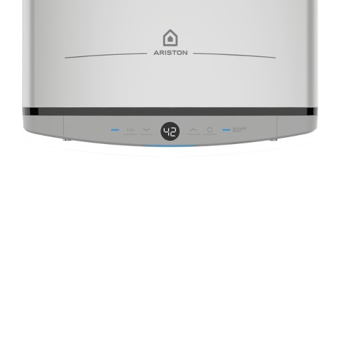 velis-tech-display_1