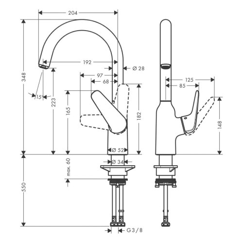 product_sku_068607_1.jpg