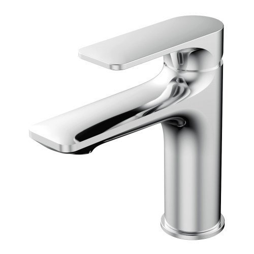 product_sku_064730_0.jpg