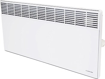 Електричний конвектор Applimo Solo 2000 W - Теплоцентр