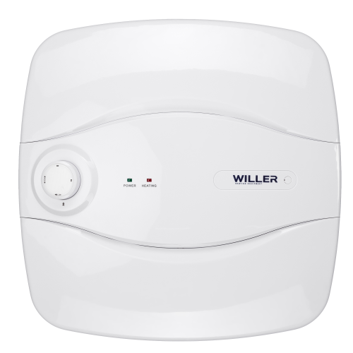 Willer_optima-mini-PU-1000x1000.png