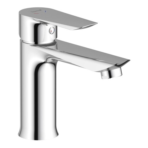 product_sku_084238_0.jpg