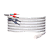 Зовнішній датчик температури Salus FS300.png