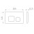 product_sku_077467_2.jpg product_sku_077467_2.jpg