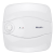 Willer_optima-mini-PU-1000x1000.png