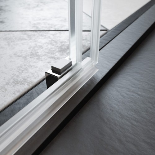 esperakdjpro01closeup02radawayrpv03fix01-1024x1024.jpg