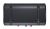 fd70162dd292402294677b8eb64643de fd70162dd292402294677b8eb64643de
