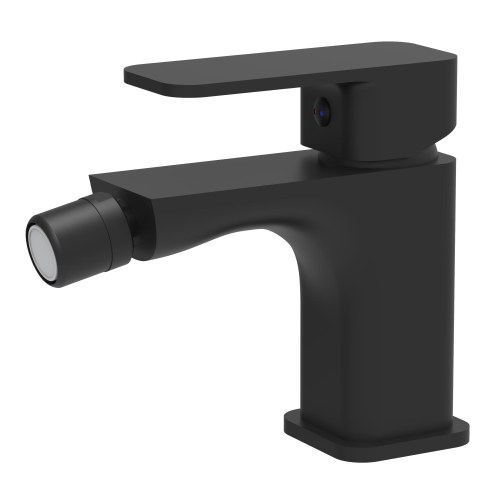 product_sku_075410_0.jpg