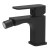 product_sku_075410_0.jpg