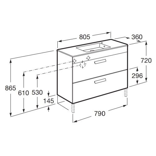 product_sku_044292_1.jpg