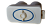 DSC08358.png