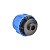 0000731_kaplin-erkek-adaptor-mavi-seri_550.jpeg
