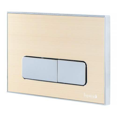 product_sku_077457_2.jpg