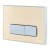 product_sku_077457_2.jpg