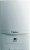 vaillant-ecotec-pure-vuw-2867-2-h-int-iv.jpg vaillant-ecotec-pure-vuw-2867-2-h-int-iv.jpg