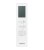 ua-ar5000hm-wall-mount-ac-with-energy-saving-335741-ar18bxhqasinua-535327075