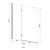 product_sku_046179_1.jpg product_sku_046179_1.jpg