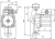 wilo_f_02000019000248c400010092_3