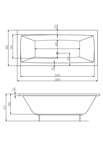 product_sku_051623_1.jpg