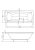 product_sku_051623_1.jpg