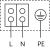 wilo_f_0200000d0000f1aa00020092_3.png
