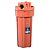 aquafilter-fhhot-1-alfafiltr