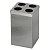 product_sku_082411_0.jpg