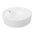 product_sku_054470_2.jpg