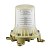 product_sku_013819_0.jpg