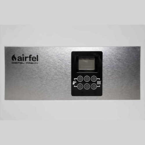 airfel-digifel-premix-cp1-30sp-1.jpg