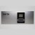 airfel-digifel-premix-cp1-30sp-1.jpg airfel-digifel-premix-cp1-30sp-1.jpg