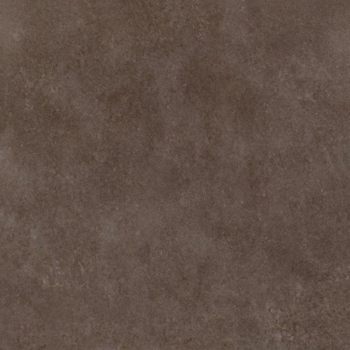 Bariza Brown 60 x 60 półpoler