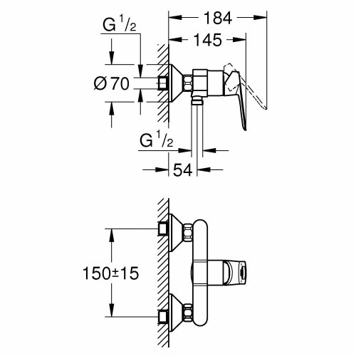 product_sku_069225_1.jpg