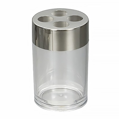 product_sku_082417_0.jpg