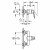 product_sku_069225_1.jpg
