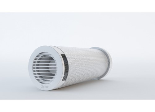 prana-200-g-eco-8-1110x800