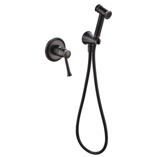 product_sku_060733_0.jpg