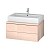 product_sku_046482_0.jpg