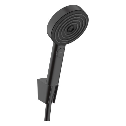 product_sku_084508_0.jpg product_sku_084508_0.jpg