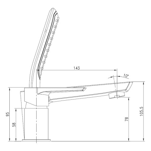 product_sku_054613_1.jpg