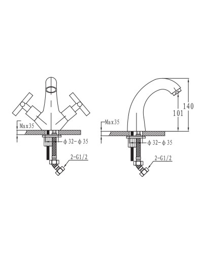 product_sku_013890_1.jpg