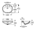 product_sku_006801_1.jpg