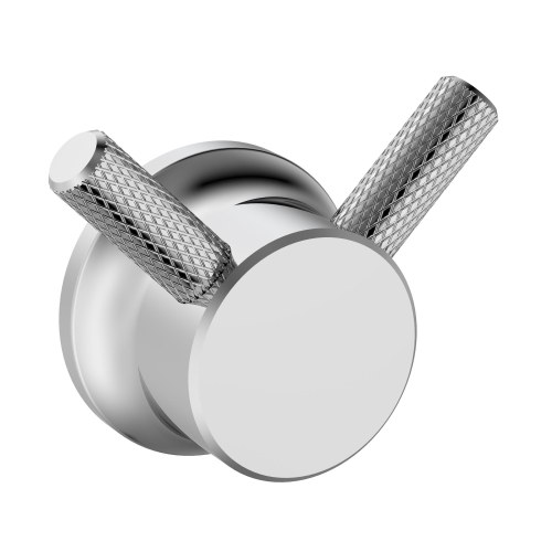 product_sku_071186_0.jpg
