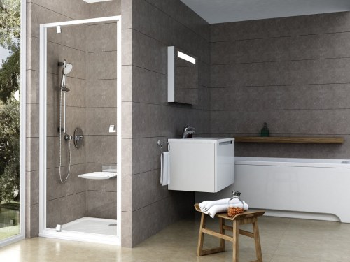 Джерело: https://www.ravak.com/img/_/product_gallery/pgal.10538/ravak_pivot_pdop1_03g70100z1_01.jpg (03G70100Z1)