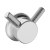 product_sku_071186_0.jpg product_sku_071186_0.jpg