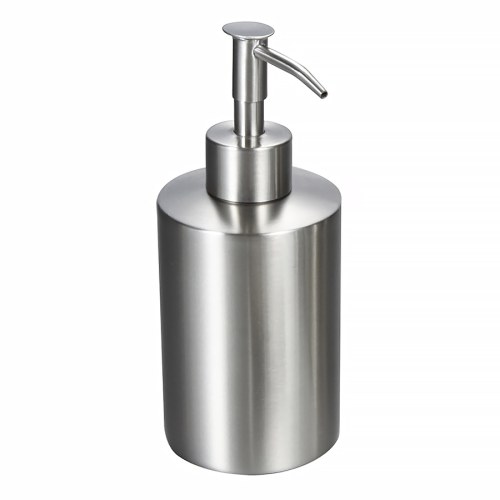 product_sku_082421_0.jpg