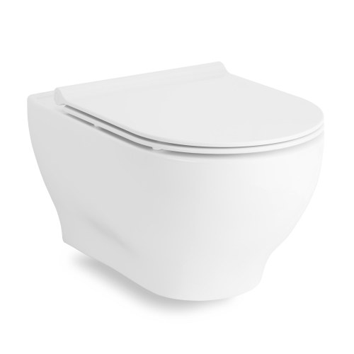 product_sku_058396_0.jpg
